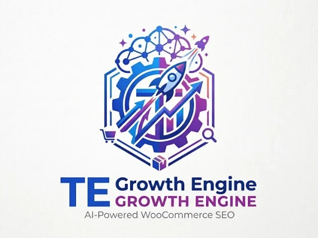 Growth Engine