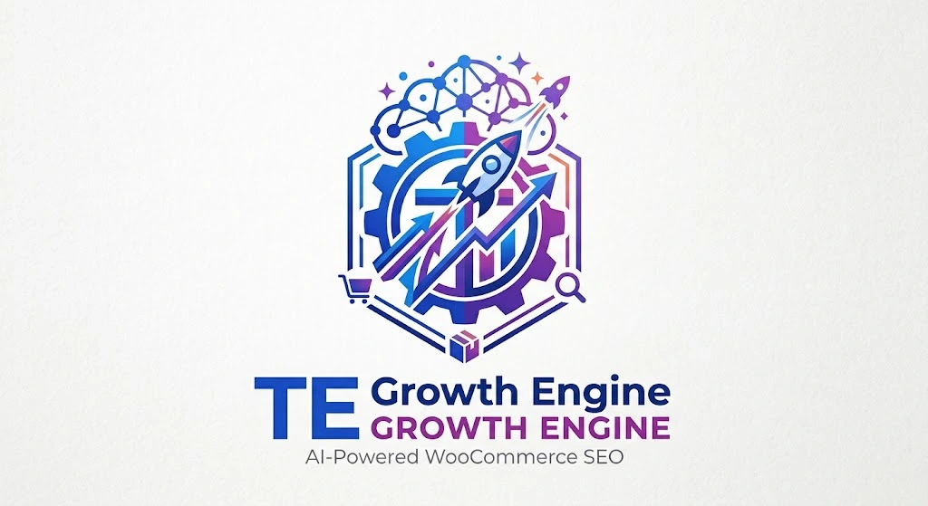 </TERMIMAL> TE Growth Engine